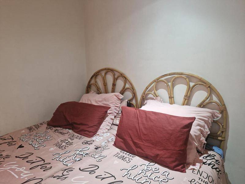 5 Bedroom Property for Sale in Glen Lilly Western Cape